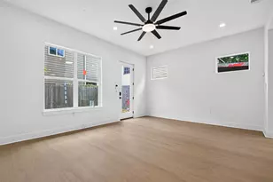 308 Engel St, Houston, TX 77011 - Photo 20
