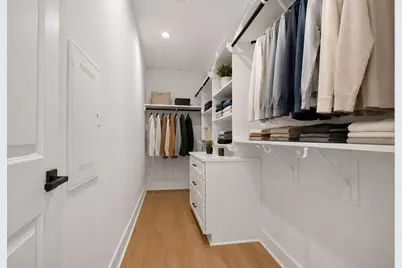 308 Engel Street #A, Houston, TX 77011 - Photo 32