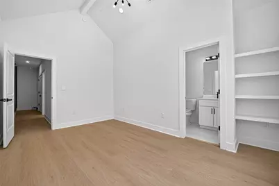 308 Engel Street #A, Houston, TX 77011 - Photo 34
