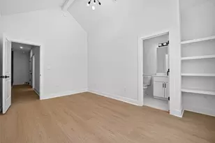 308 Engel St, Houston, TX 77011 - Photo 34