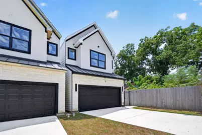 308 Engel Street #A, Houston, TX 77011 - Photo 1
