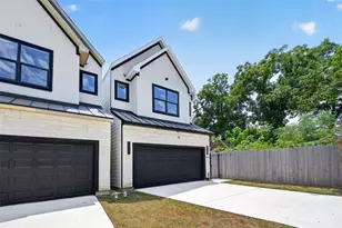 308 Engel St, Houston, TX 77011 - Photo 1
