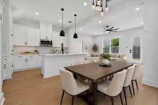 308 Engel St, Houston, TX 77011 - Photo 10
