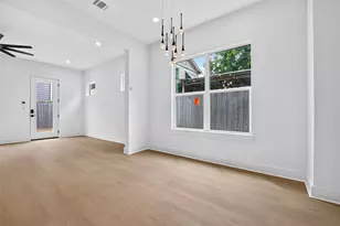 308 Engel St, Houston, TX 77011 - Photo 8