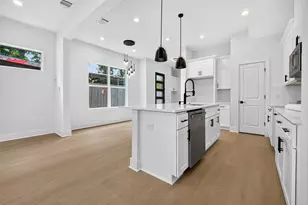 308 Engel St, Houston, TX 77011 - Photo 18
