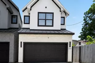 308 Engel St, Houston, TX 77011 - Photo 2