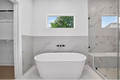 308 Engel Street #A, Houston, TX 77011 - Photo 28