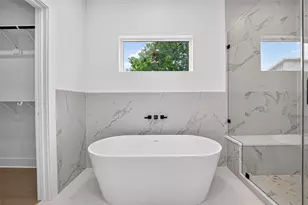 308 Engel St, Houston, TX 77011 - Photo 28