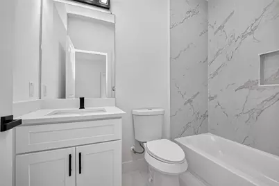 308 Engel Street #A, Houston, TX 77011 - Photo 38
