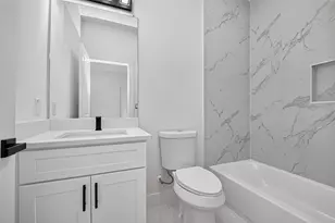 308 Engel St, Houston, TX 77011 - Photo 38