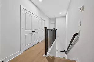 308 Engel St, Houston, TX 77011 - Photo 22