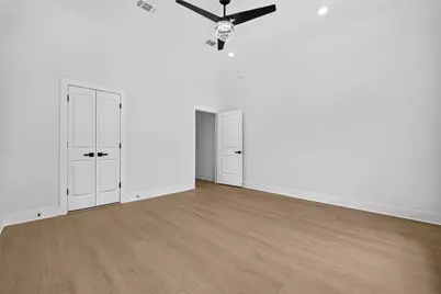 308 Engel Street #A, Houston, TX 77011 - Photo 24