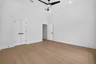 308 Engel St, Houston, TX 77011 - Photo 24