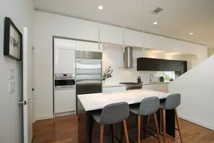 4408 Mt Vernon St, Houston, TX 77006 - Photo 18