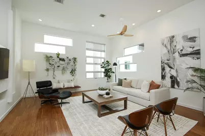 4408 Mount Vernon Street, Houston, TX 77006 - Photo 12