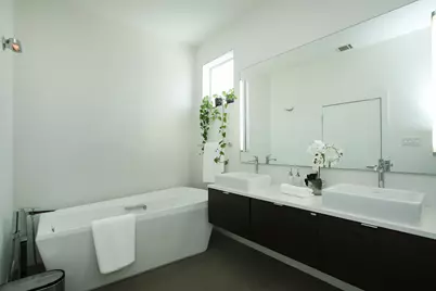 4408 Mount Vernon Street, Houston, TX 77006 - Photo 32