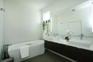 4408 Mt Vernon St, Houston, TX 77006 - Photo 32