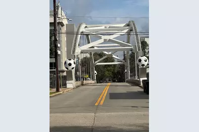 4408 Mount Vernon Street, Houston, TX 77006 - Photo 34