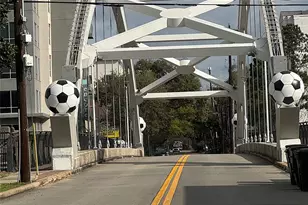 4408 Mt Vernon St, Houston, TX 77006 - Photo 34