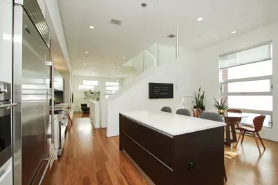 4408 Mount Vernon Street, Houston, TX 77006 - Photo 20