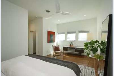 4408 Mount Vernon Street, Houston, TX 77006 - Photo 30
