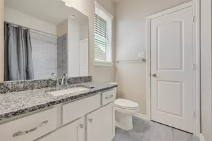 16111 Rattlesnake Run Trail, Cypress, TX 77433 - Photo 16