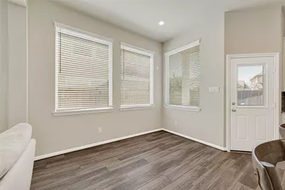 16111 Rattlesnake Run Trail, Cypress, TX 77433 - Photo 8
