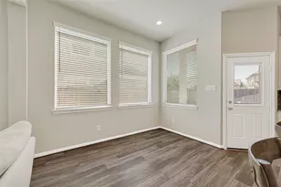 16111 Rattlesnake Run Trail, Cypress, TX 77433 - Photo 8