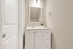 16111 Rattlesnake Run Trail, Cypress, TX 77433 - Photo 10