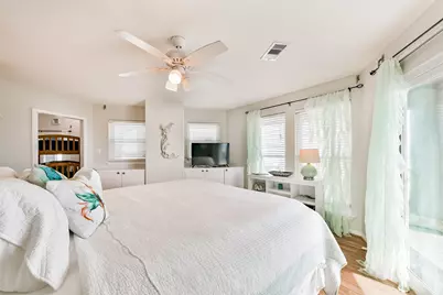 18611 W De Vaca Lane, Galveston, TX 77554 - Photo 10
