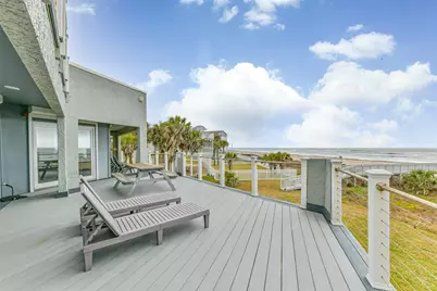 18611 W De Vaca Lane, Galveston, TX 77554 - Photo 16