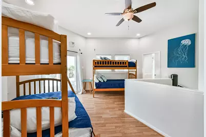 18611 W De Vaca Lane, Galveston, TX 77554 - Photo 6