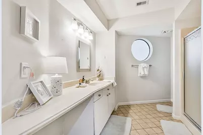 18611 W De Vaca Lane, Galveston, TX 77554 - Photo 28