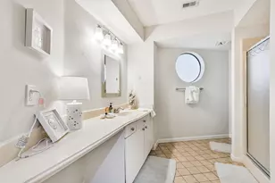 18611 W De Vaca Ln, Galveston, TX 77554 - Photo 28