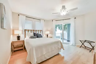 18611 W De Vaca Ln, Galveston, TX 77554 - Photo 30