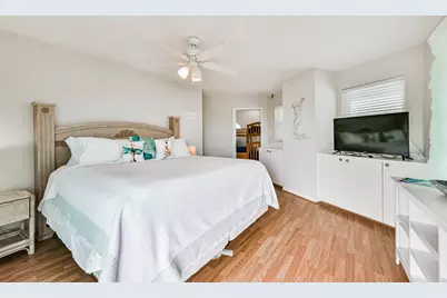 18611 W De Vaca Lane, Galveston, TX 77554 - Photo 8