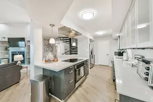 18611 W De Vaca Ln, Galveston, TX 77554 - Photo 22