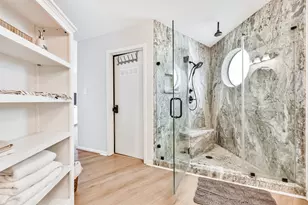 18611 W De Vaca Ln, Galveston, TX 77554 - Photo 12