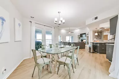 18611 W De Vaca Lane, Galveston, TX 77554 - Photo 24