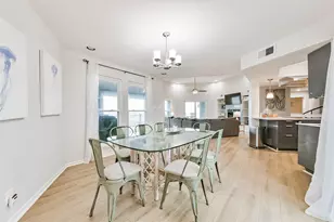 18611 W De Vaca Ln, Galveston, TX 77554 - Photo 24