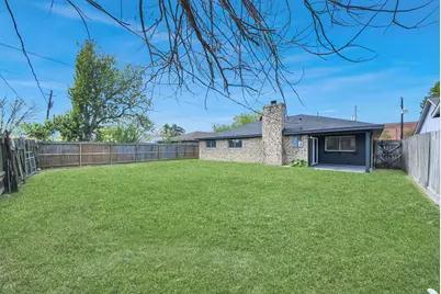 205 Cole Street, Webster, TX 77598 - Photo 42