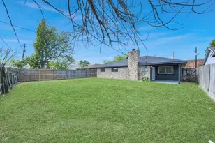 205 Cole St, Webster, TX 77598 - Photo 42