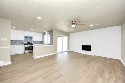 205 Cole Street, Webster, TX 77598 - Photo 6