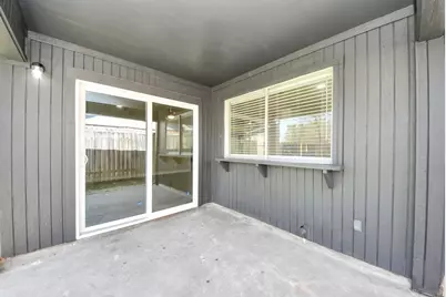 205 Cole Street, Webster, TX 77598 - Photo 36