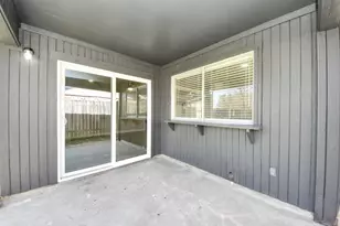 205 Cole St, Webster, TX 77598 - Photo 36