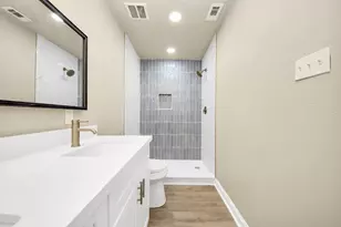 205 Cole St, Webster, TX 77598 - Photo 26