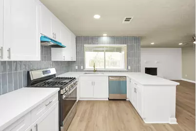 205 Cole Street, Webster, TX 77598 - Photo 14