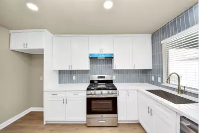 205 Cole Street, Webster, TX 77598 - Photo 10