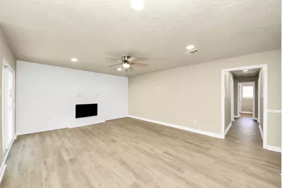 205 Cole Street, Webster, TX 77598 - Photo 18