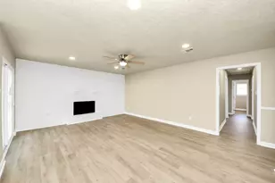 205 Cole St, Webster, TX 77598 - Photo 18